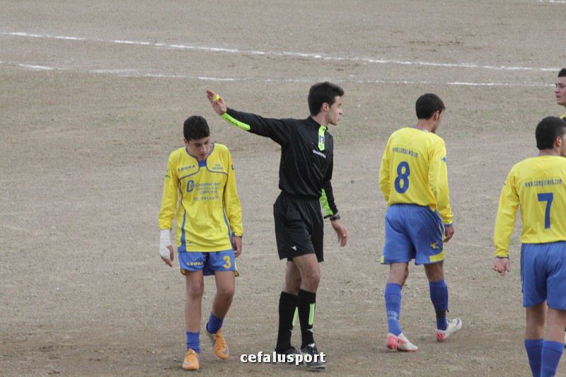 111119 sport 046_tn.jpg